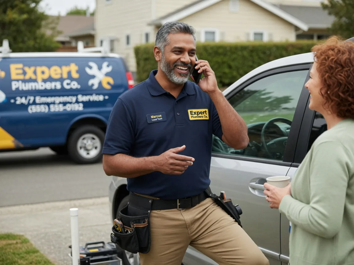 Drain Cleaning Wakefield, VA FAQs